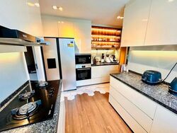 Caribbean At Keppel Bay (D4), Condominium #614756831